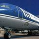 Illustration for article titled The Ten Worst Passenger Planes Still In Service
